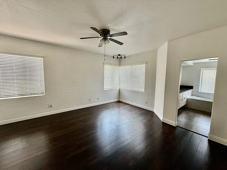 2154 Caraway Ct — Photo 16