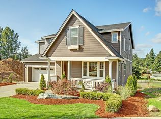 827 Lyons Ave NE, Renton, WA 98059