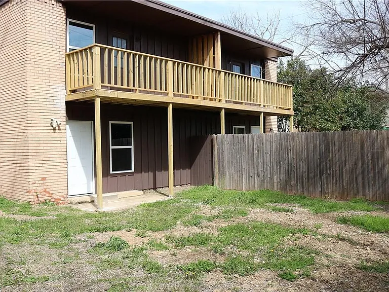 6321 Walraven Cir #6321 — Photo 20