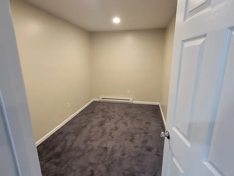 156 Morris Mill Rd — Photo 11
