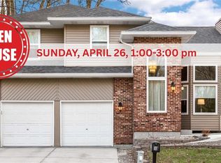 10 Keiths Ct, Collinsville, IL 62234