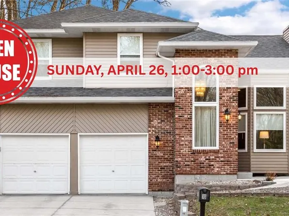10 Keiths Ct, Collinsville, IL 62234