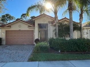 1148 SE Fleming Way, Stuart, FL 34997