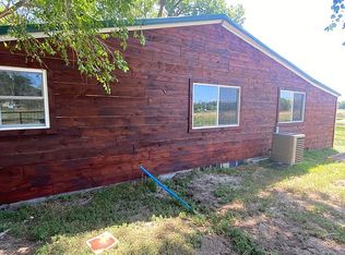 115 Broadway St, Seneca, NE 69161