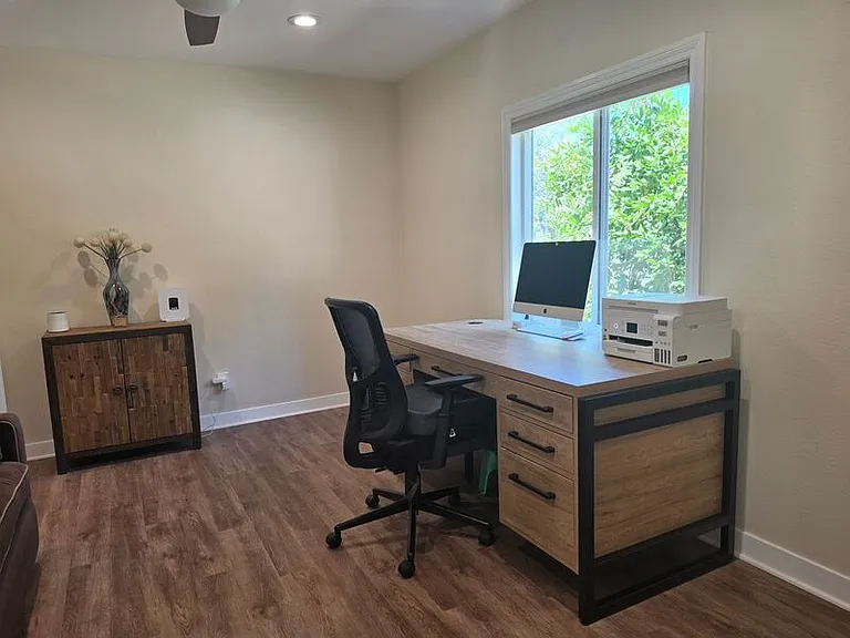 31292 Ysidora St — Photo 26