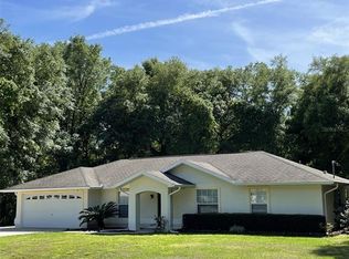 449 Locust Rd, Ocala, FL 34472