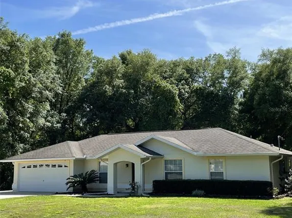 449 Locust Rd, Ocala, FL 34472