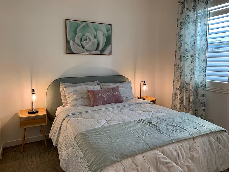 2174 Element Way — Photo 12