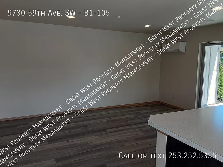 9730 59th Ave SW #B1-105 — Photo 3