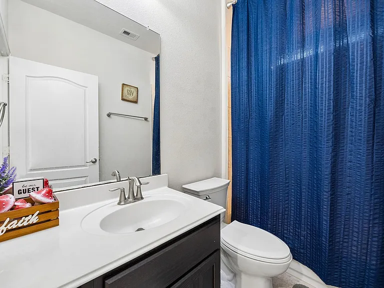 24631 Forest Hiker Ct — Photo 18