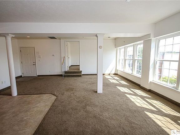 5th image of 21 E 3rd St #401