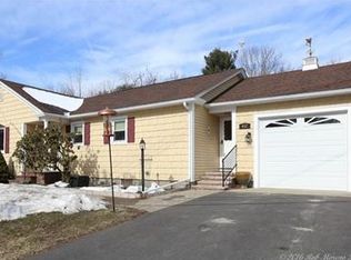 452 New Boston Rd, Dracut, MA 01826