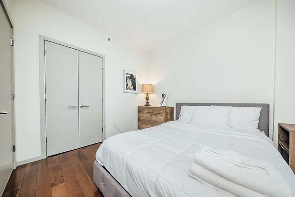 Rented by Carnegie Management Inc | media 5