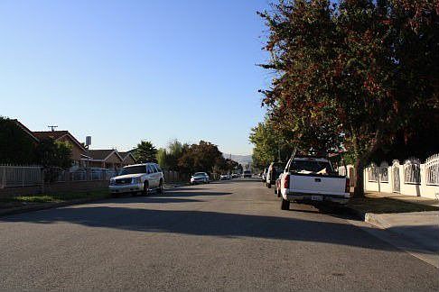 2nd image of 551 La Seda Rd