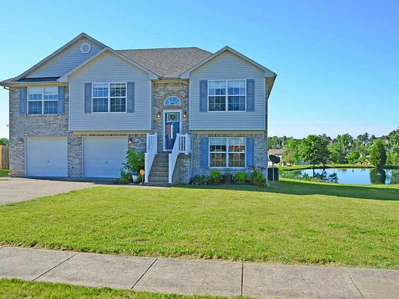 2nd image of 382 Misty Brooke Dr
