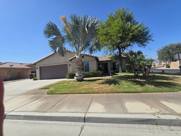83124 Blue Mountain Ct