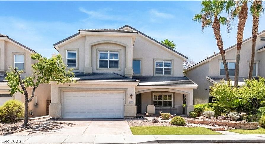 1st image of 10183 Whispy Willow Way