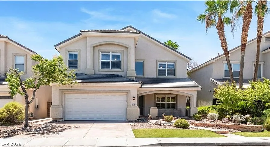 10183 Whispy Willow Way