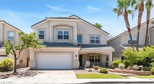 10183 Whispy Willow Way Photo 1 10183 Whispy Willow Way Photo 1