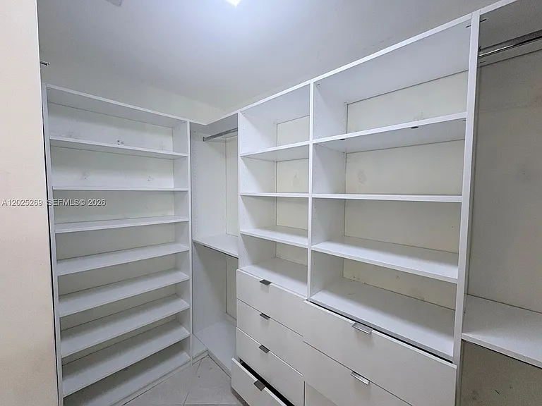 3987 Carambola Cir N #2923 — Photo 9
