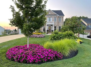 13608 Greens Discovery Ct, Bowie, MD 20720