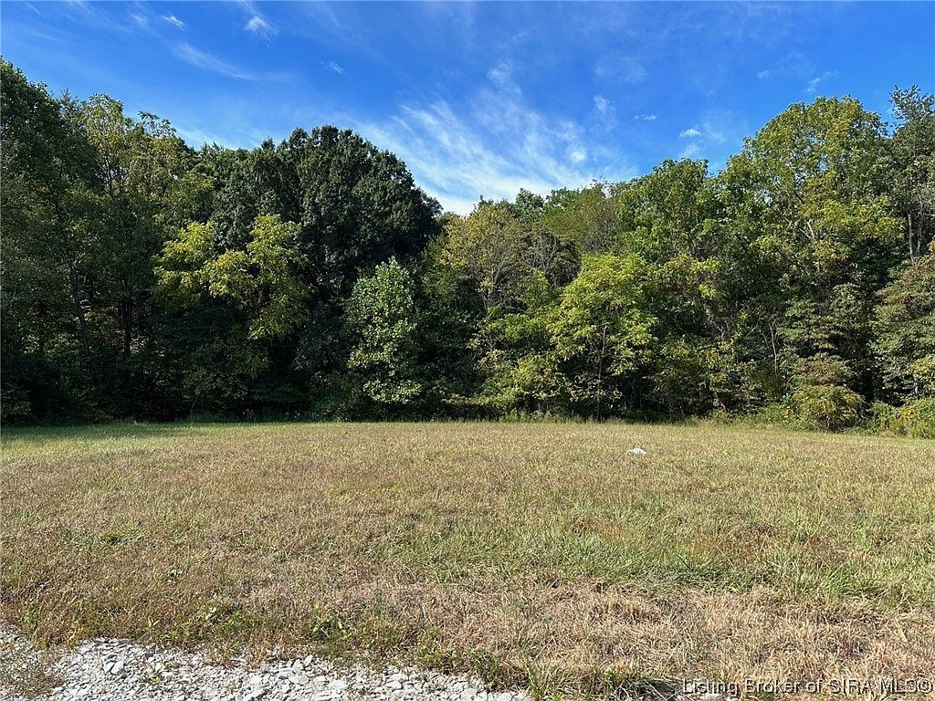 Lot 1 Maynard Ridge, Palmyra, IN 47164 MLS 2023010688 Zillow
