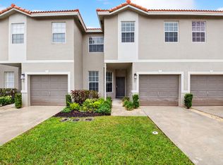 20951 Via Alamanda APT 3, Boca Raton, FL 33428