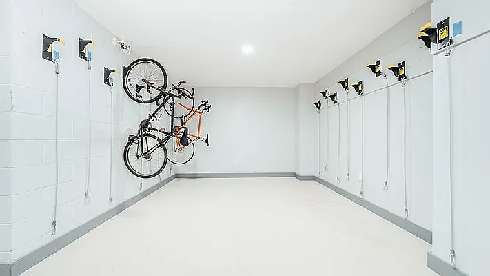 Rented by Jason A Moore, LREB | media 40