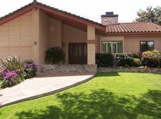 244 Harvard Rd, San Mateo, CA 94402