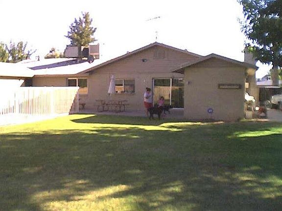 4th image of 4540 W Sunnyside Drive