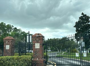 27324 Briarglade Loop, Zephyrhills, FL 33544