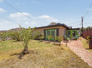 1221 E Mescal St, Phoenix, AZ 85020