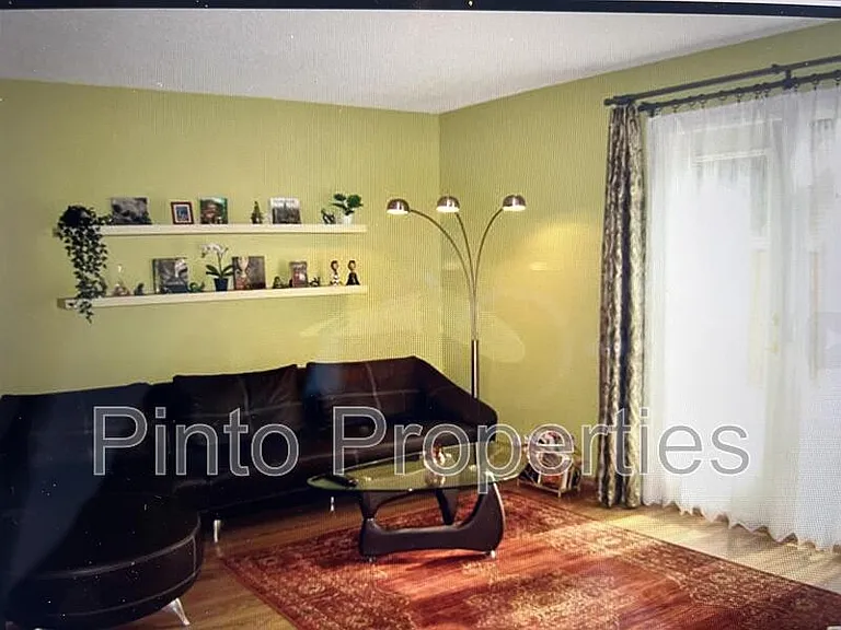 1310 Lakewood Road West NW #29 — Photo 7