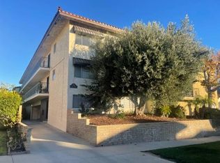 716 S Walker Ave APT 3, San Pedro, CA 90731