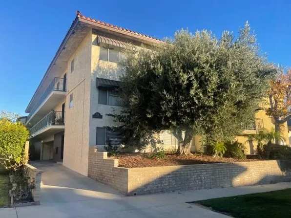 716 S Walker Ave APT 3, San Pedro, CA 90731