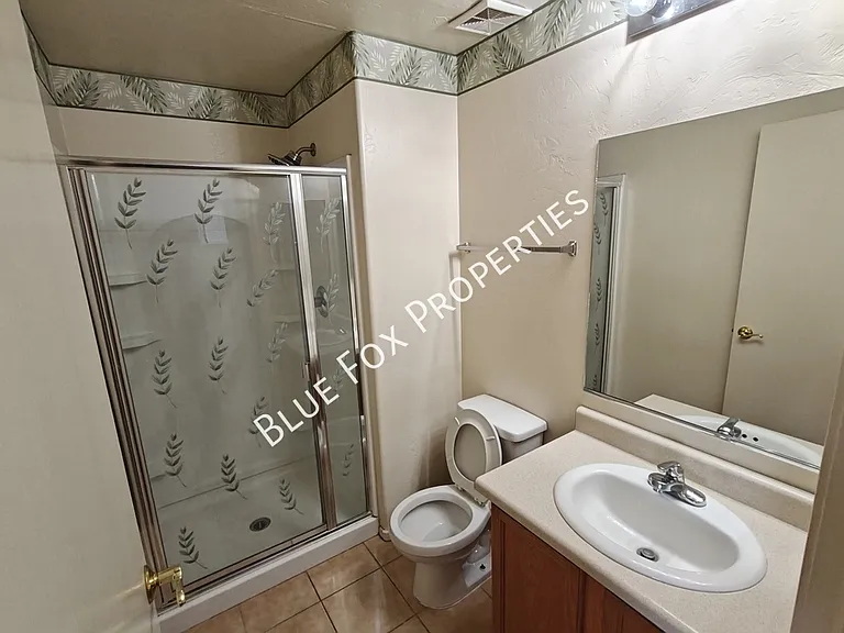 8262 W Zlacket Dr — Photo 24