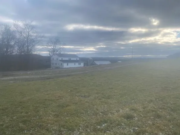 978 Lime Plant Rd, Parker, PA 16049