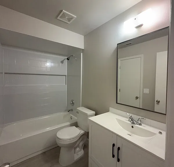 133 Jones Ln #B — Photo 18