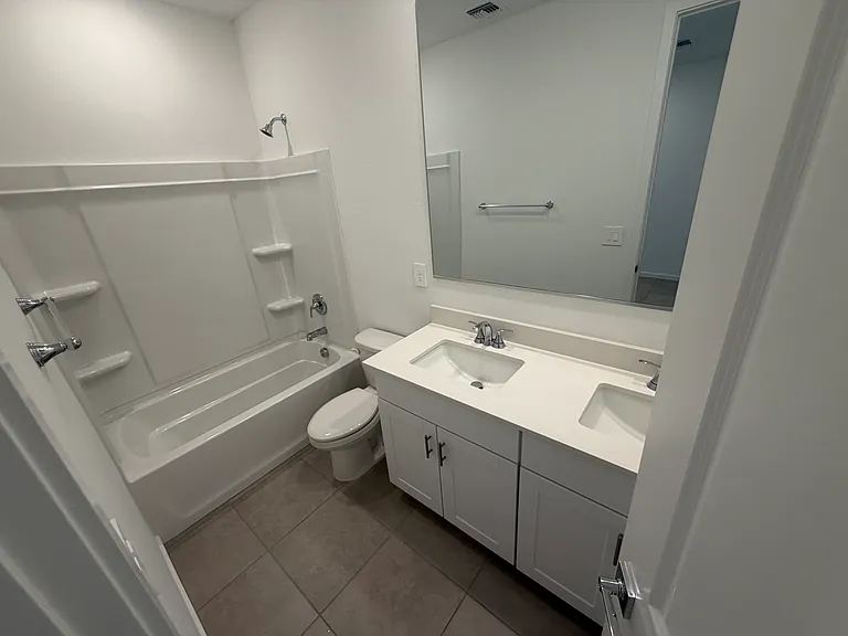 4158 W Erik Ln — Photo 21