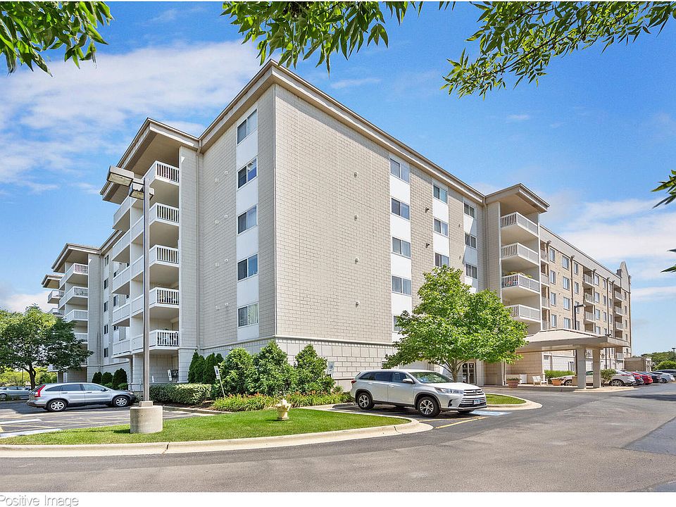 1st image of 2020 Saint Regis Dr APT 503