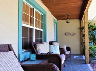 3 Maple St, Flagler Beach, FL 32136
