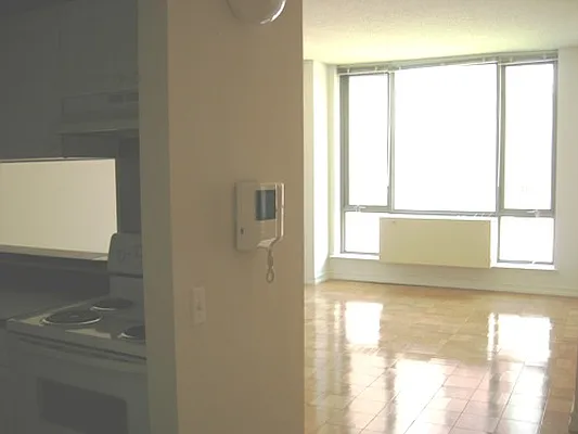 Rented by City-Spaces  | media 1