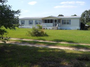 484 Hollington Rd, Brewton, AL 36426