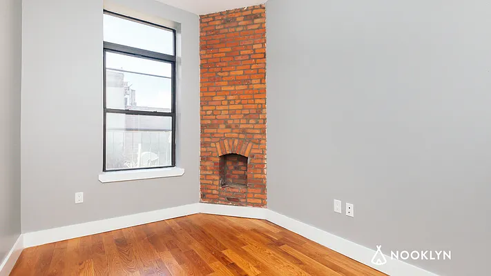 Rented by Nooklyn NYC LLC | media 11