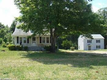 2nd image of 3618 Prince George Dr