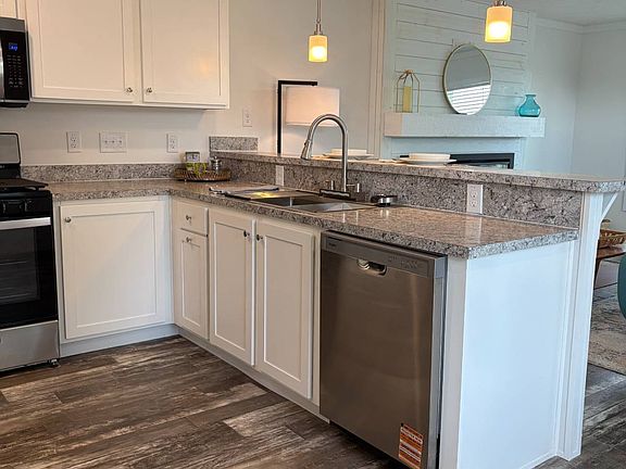 5th image of 5222 Greenwich Rd Lot 18