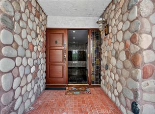 17558 Lahey St, Granada Hills, CA 91344