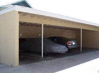 1515 S 2nd St APT A, Alhambra, CA 91801