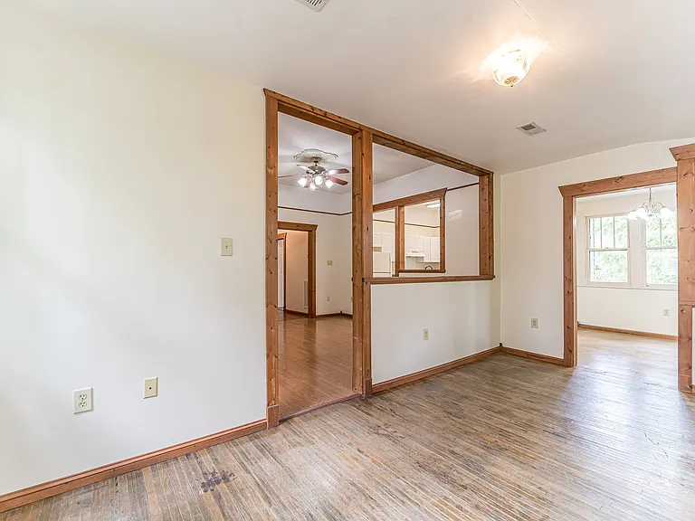 801 Phillips Ave #2A — Photo 8