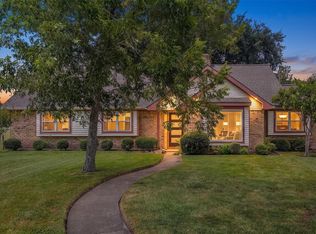 2503 Moss Hill Dr, Houston, TX 77080